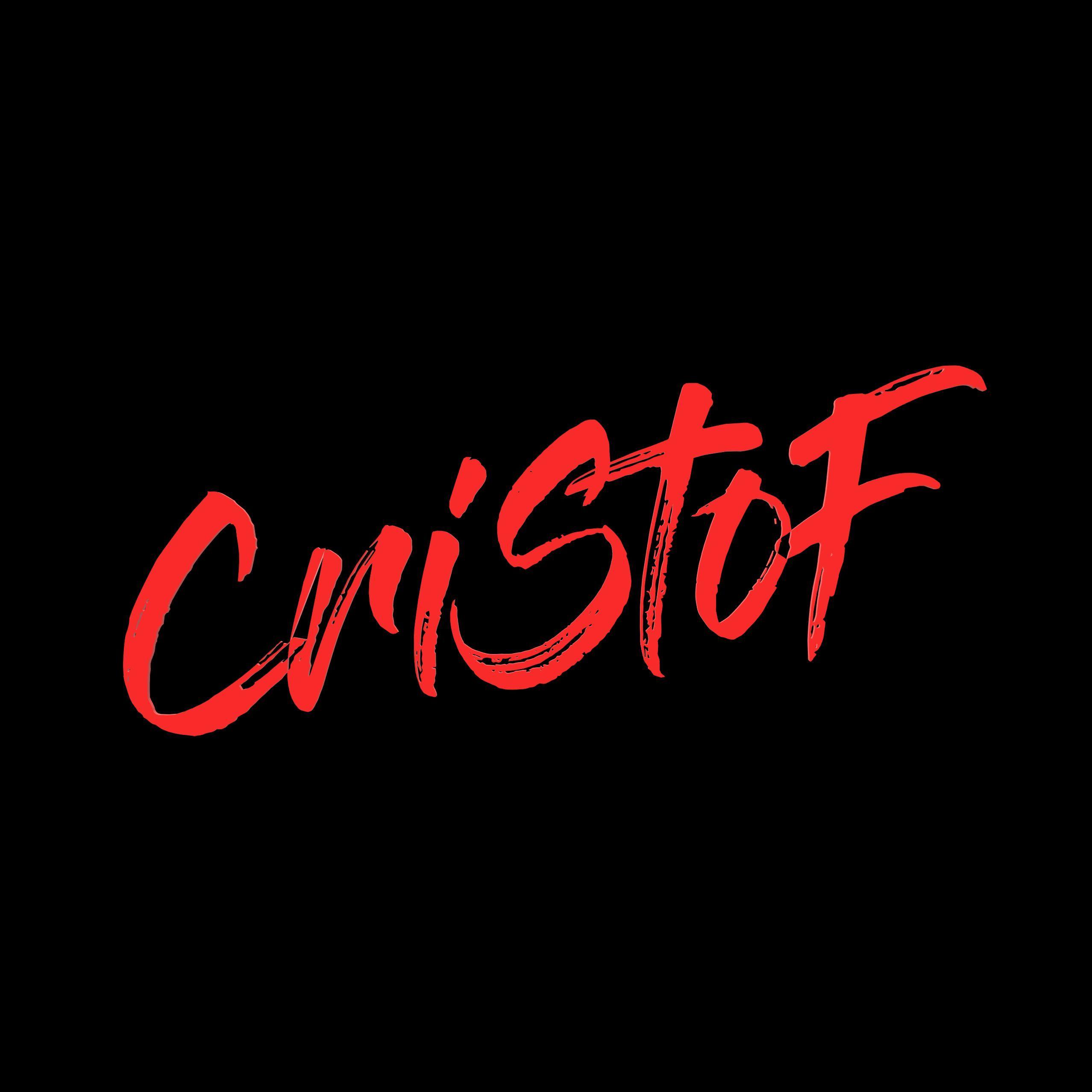 CriStoF95 avatar