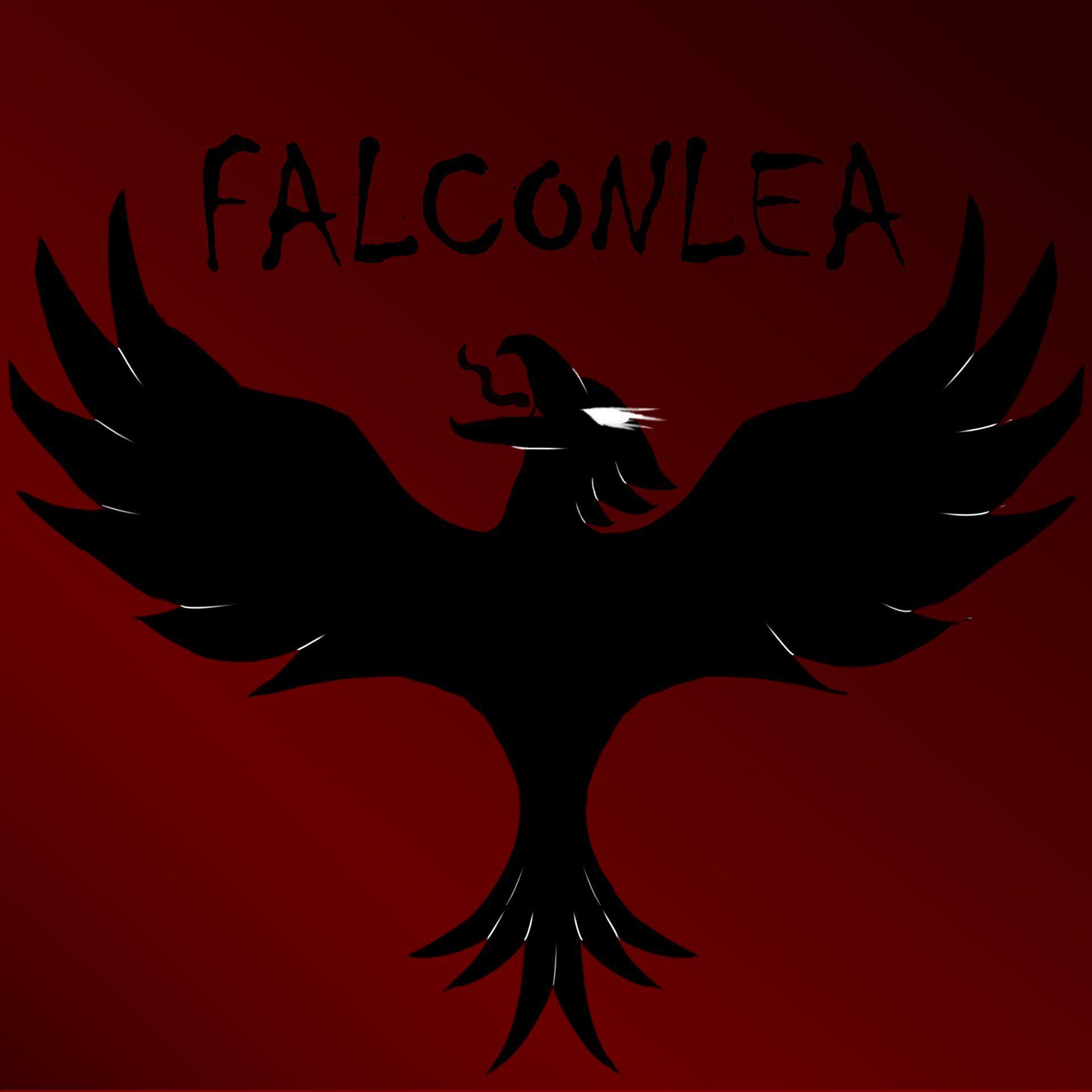 FalconLea avatar