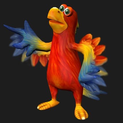 Olvss_ avatar