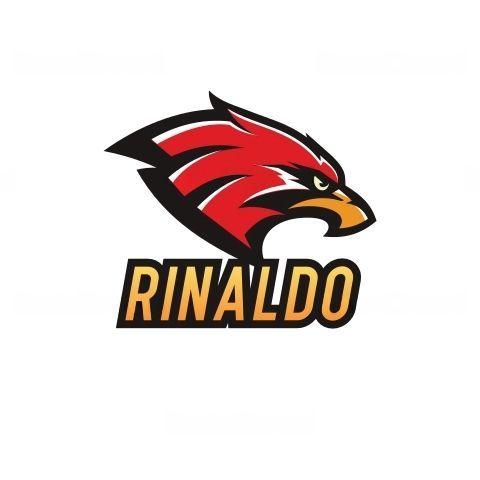 RinaldoGOD avatar