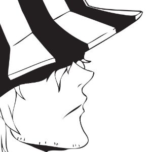 Faceit profile image