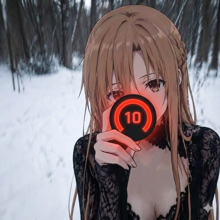 Kirito_qq FACEIT avatar