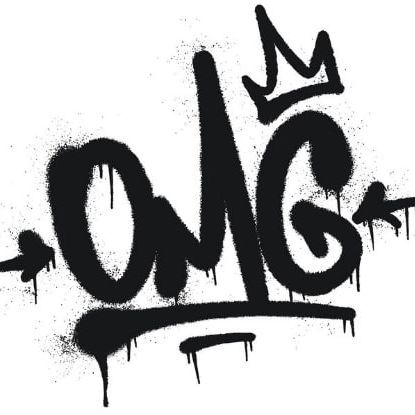 qwerl