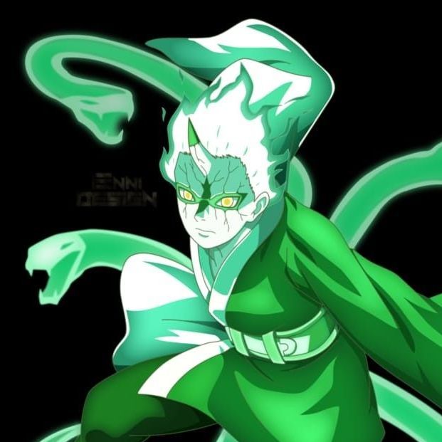 c4lmz avatar