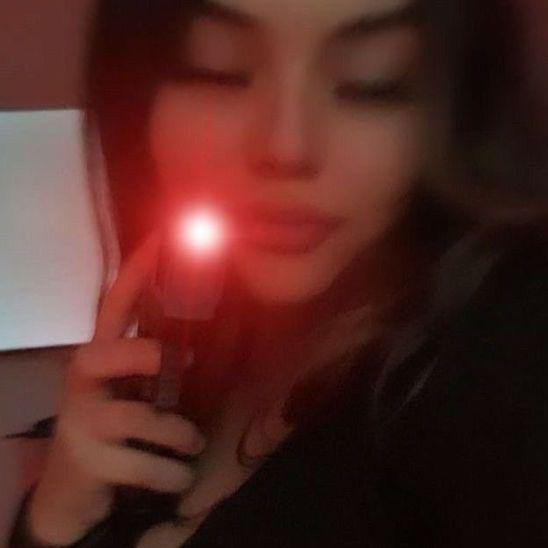 luxx avatar