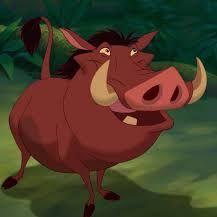 pumbaw avatar