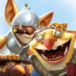 Bask123 avatar