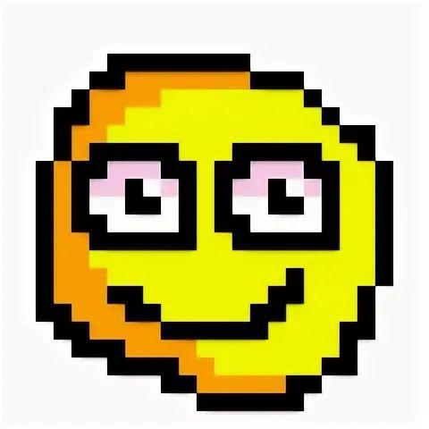 lesha_d1mple avatar