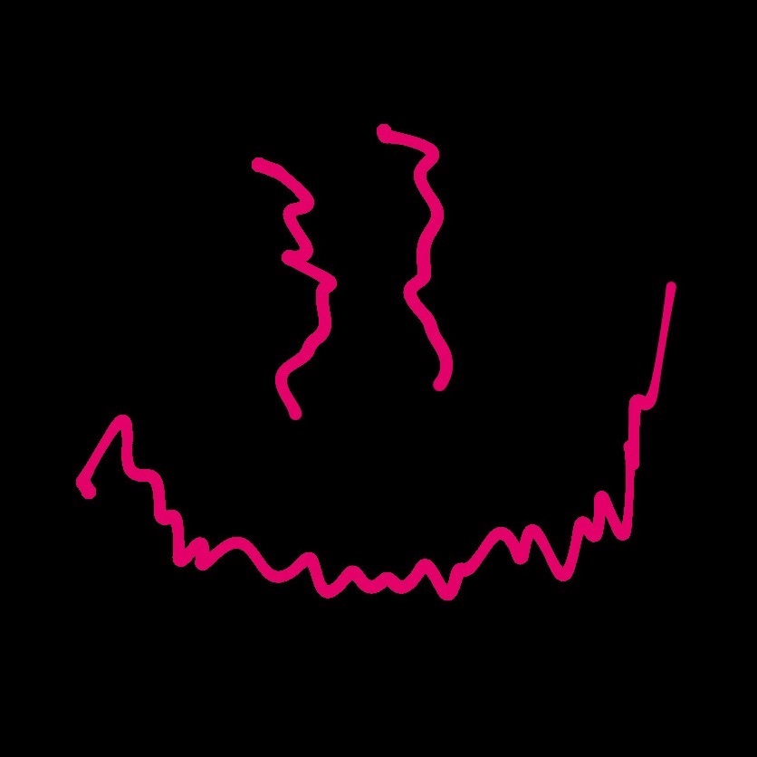 smalltrapp