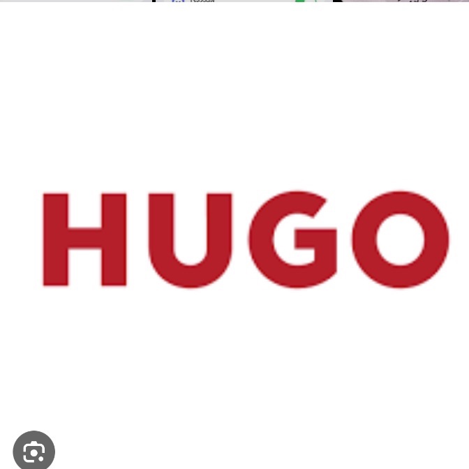 Hugoo444
