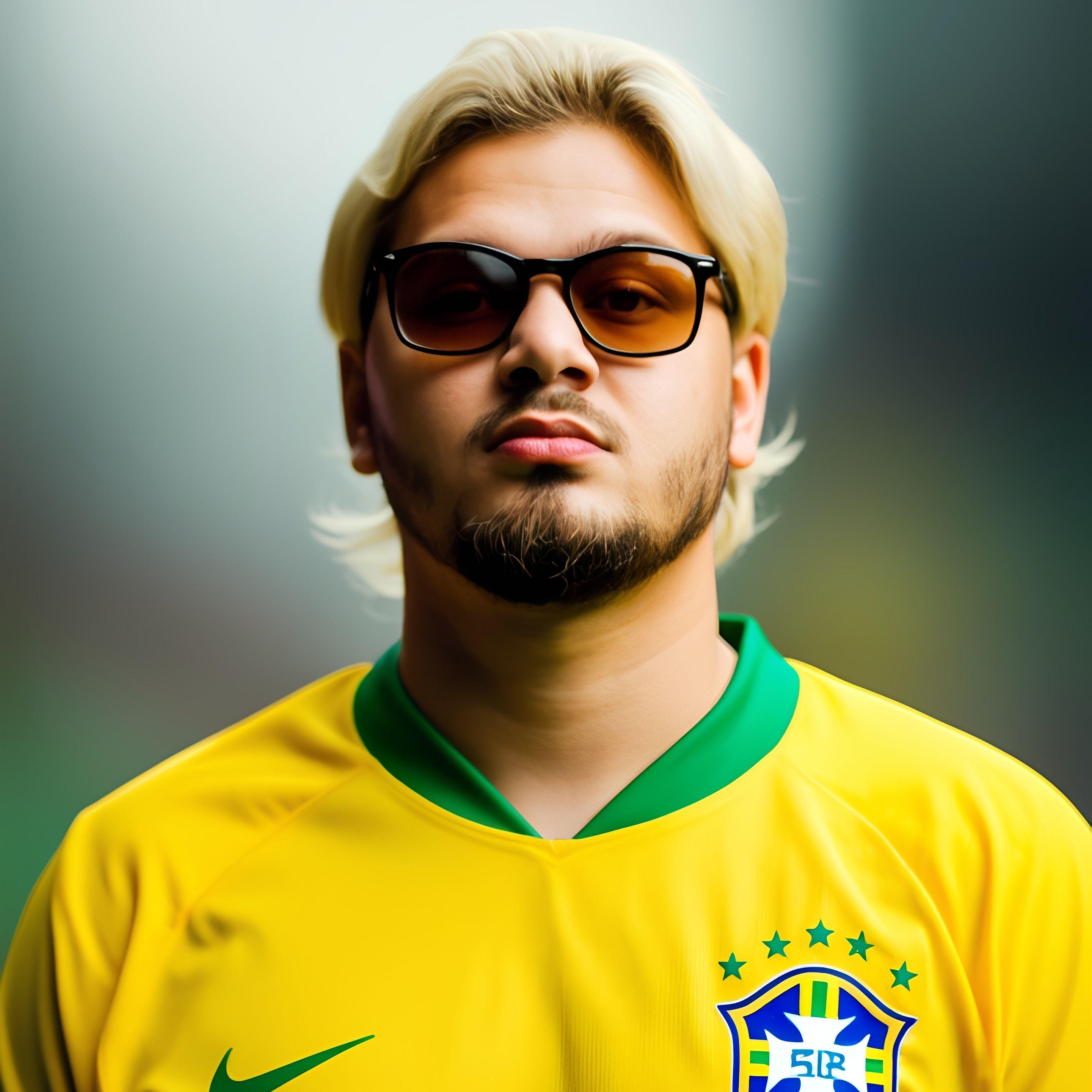 DESHINNYO avatar