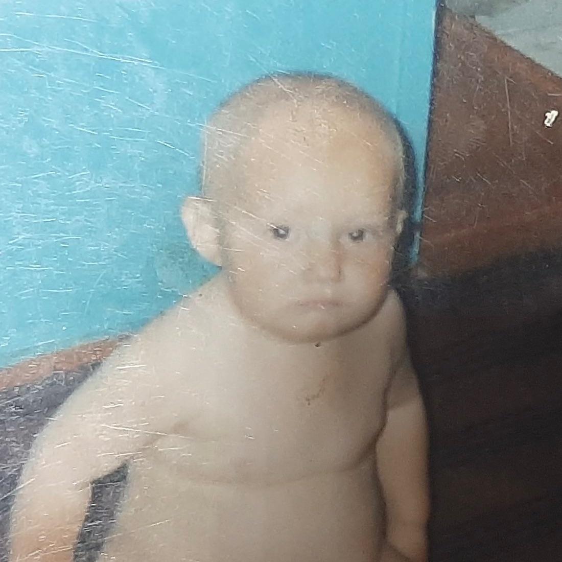 CoMrAd9 avatar