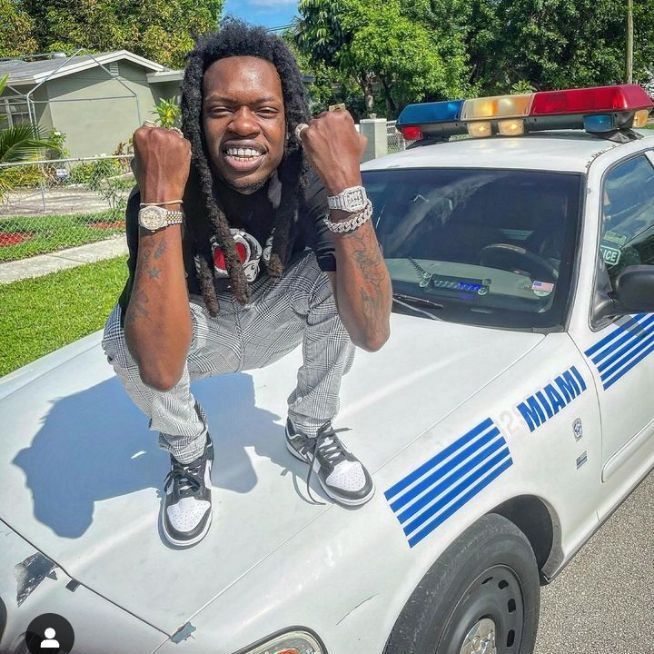 Skedda6