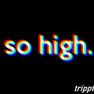 Player SoHigH_x avatar