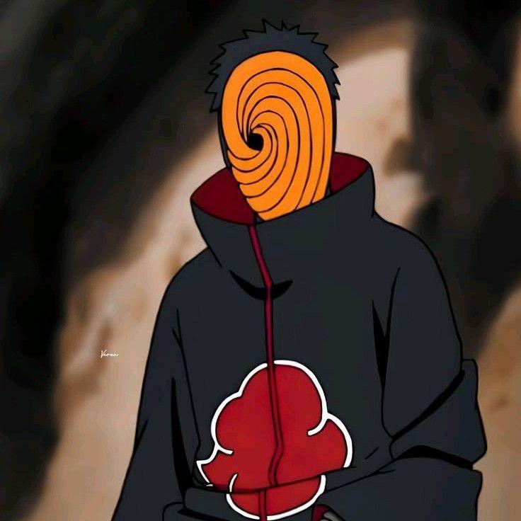 Pltdd avatar