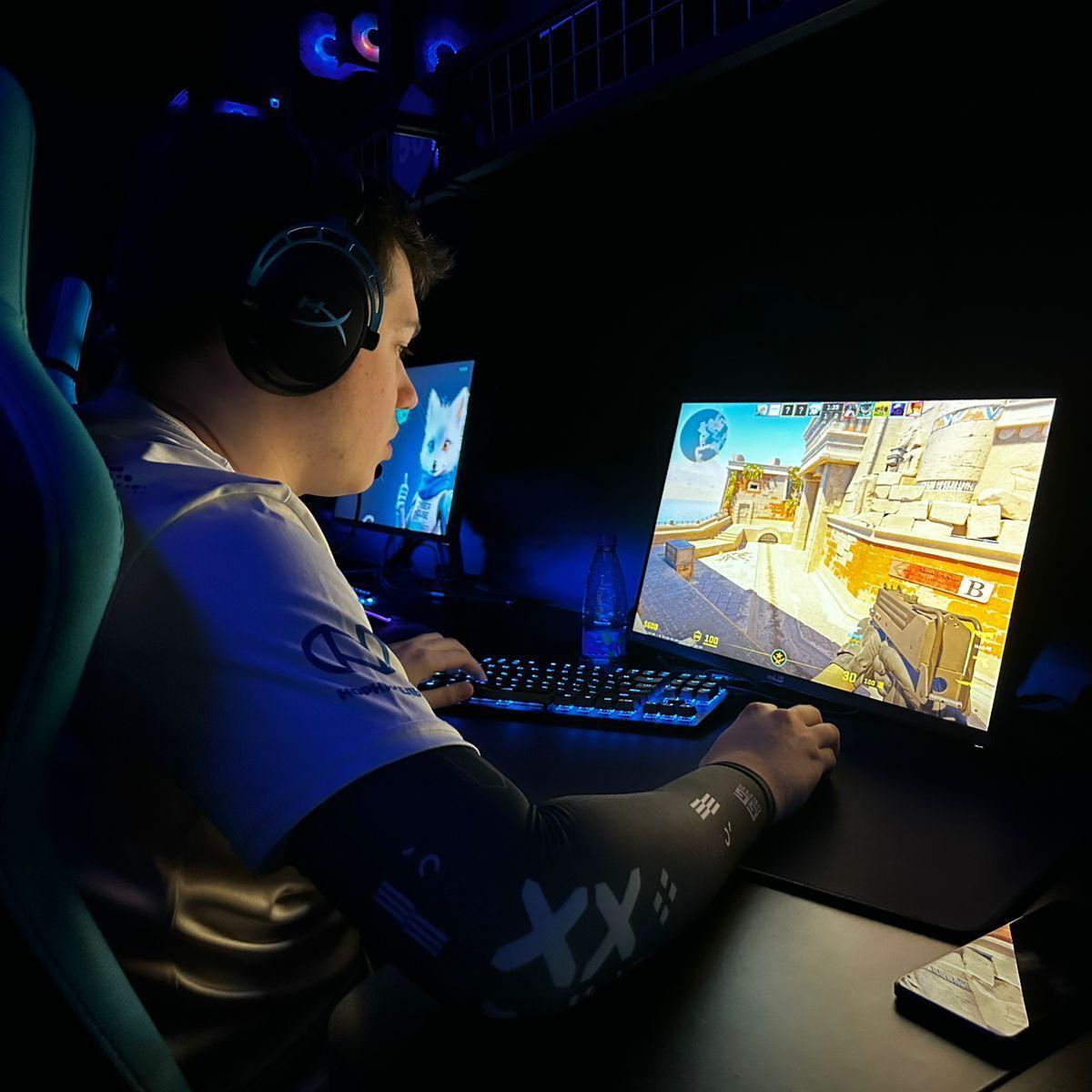 hzrKZN avatar
