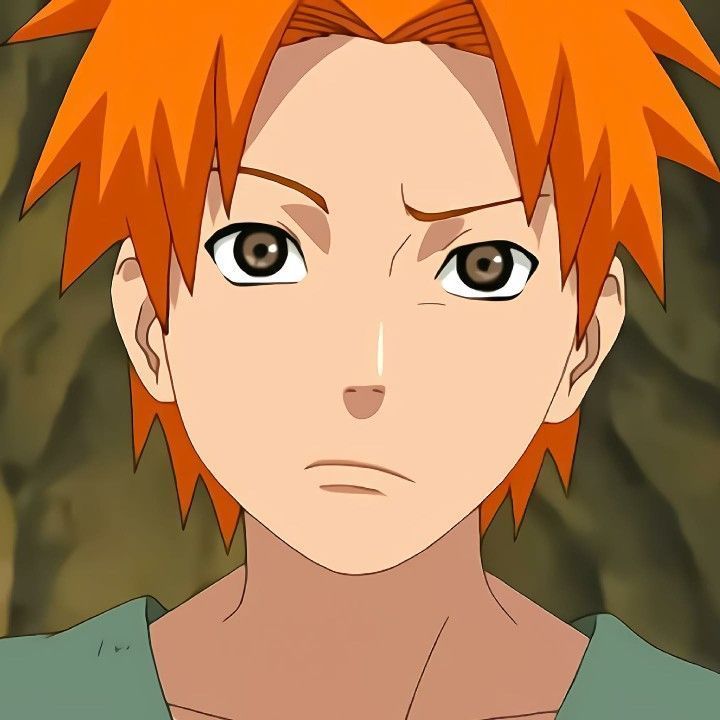 ViniKurosaki