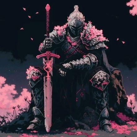 Ded_Li
