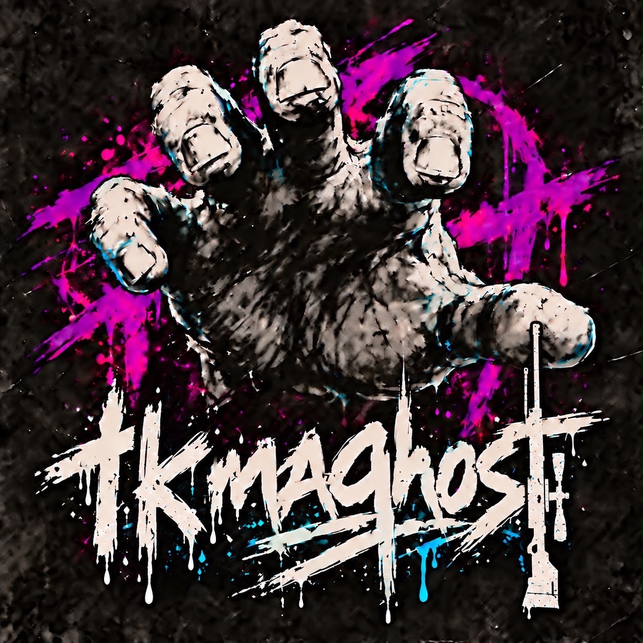 tkmaghost