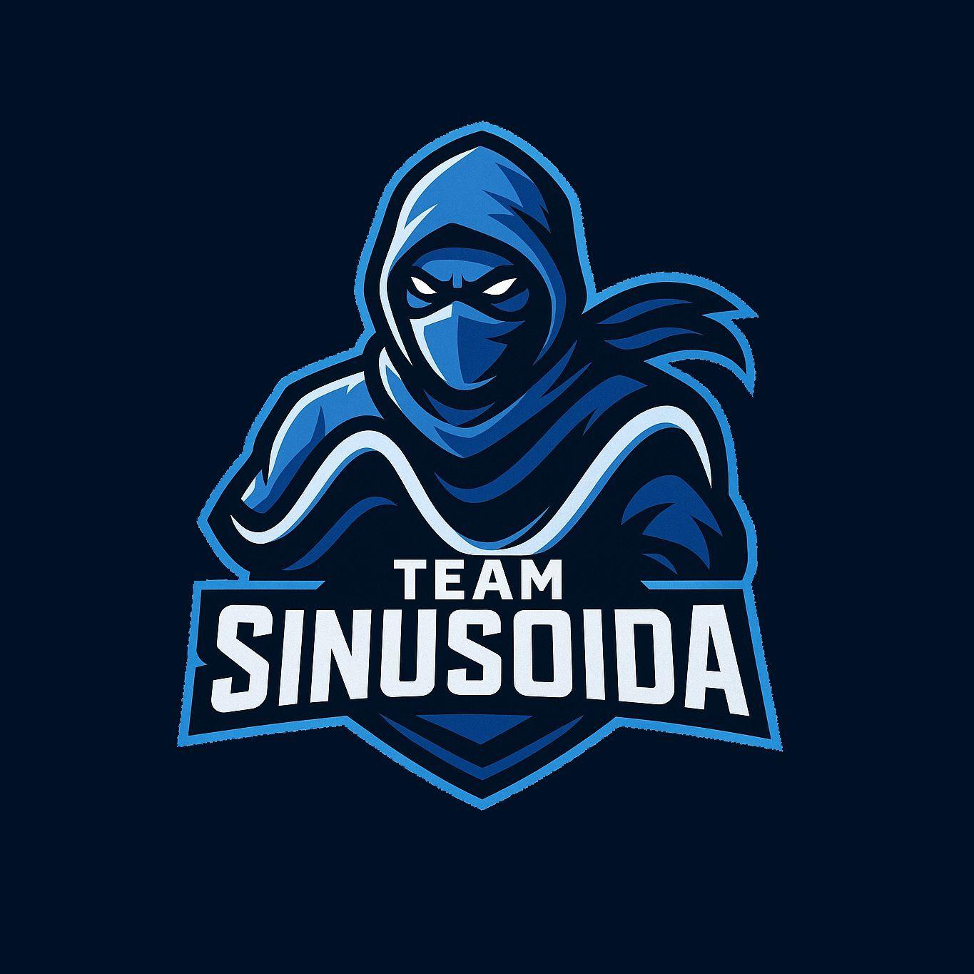 Toneq avatar
