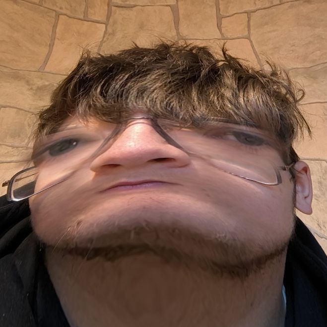 Spinjitzuu