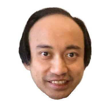 L3sioN
