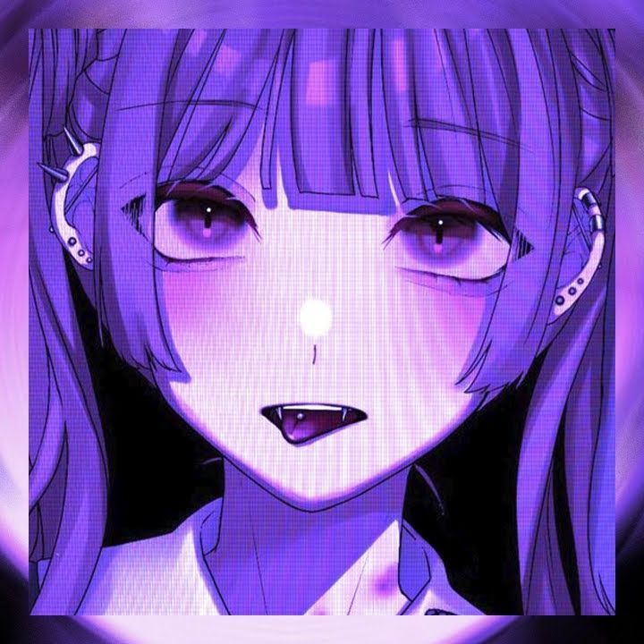 E6aHoeM9IC0 avatar