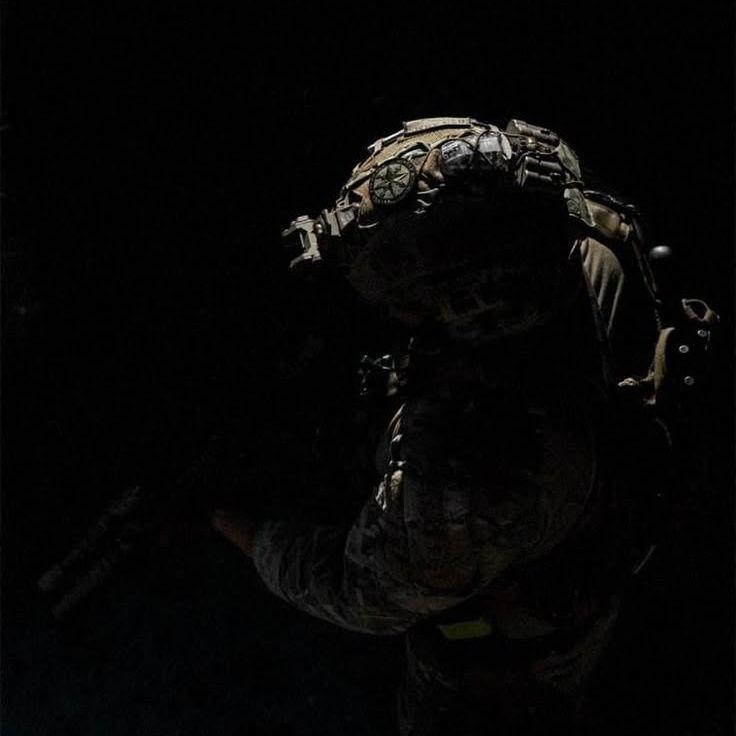 Hold_exe avatar