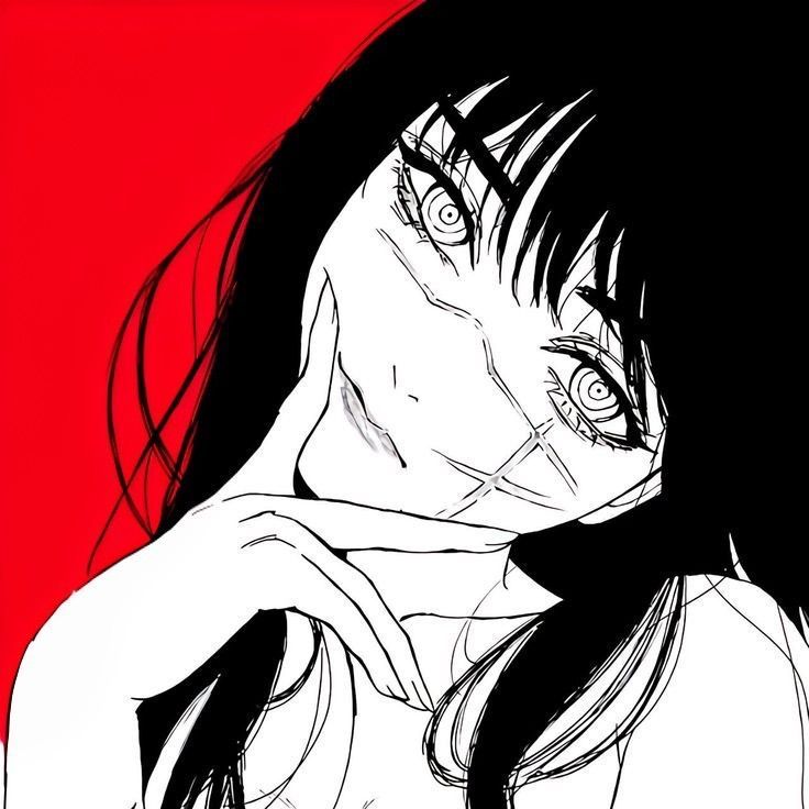 Crow_fr