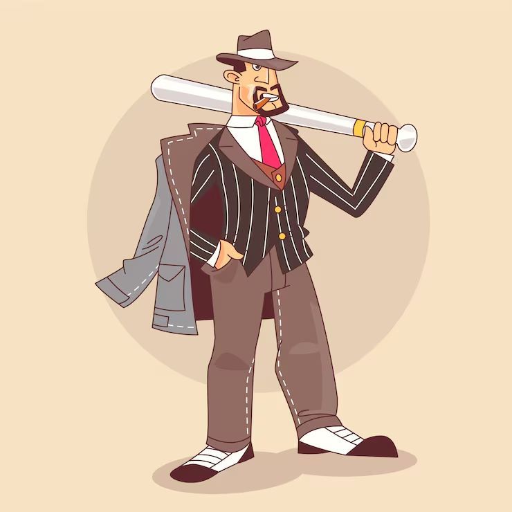 Il_Maestro