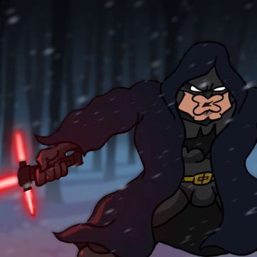 batman69