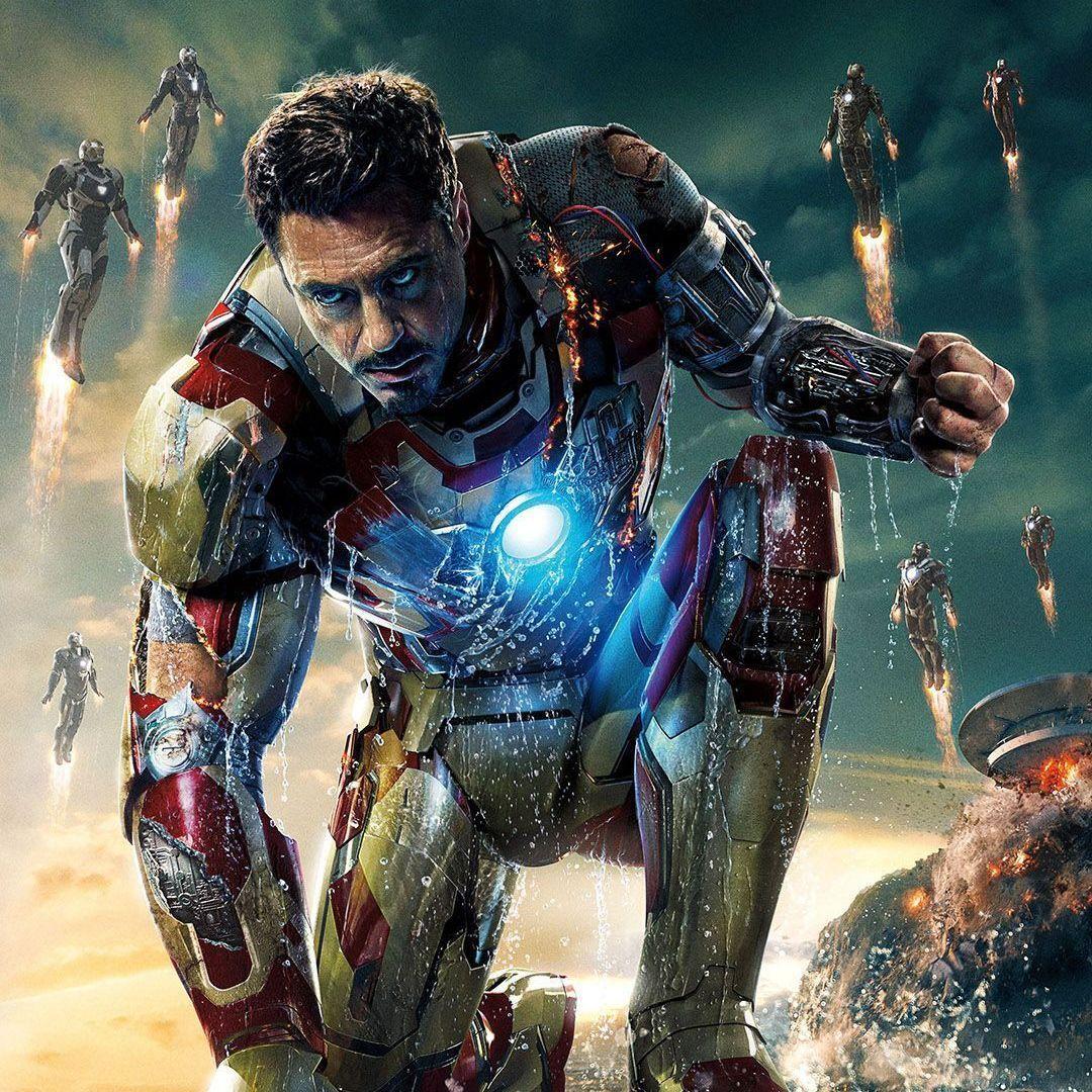 KiooX avatar