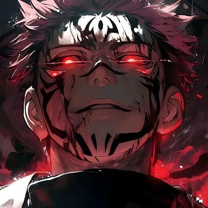 Hanai666