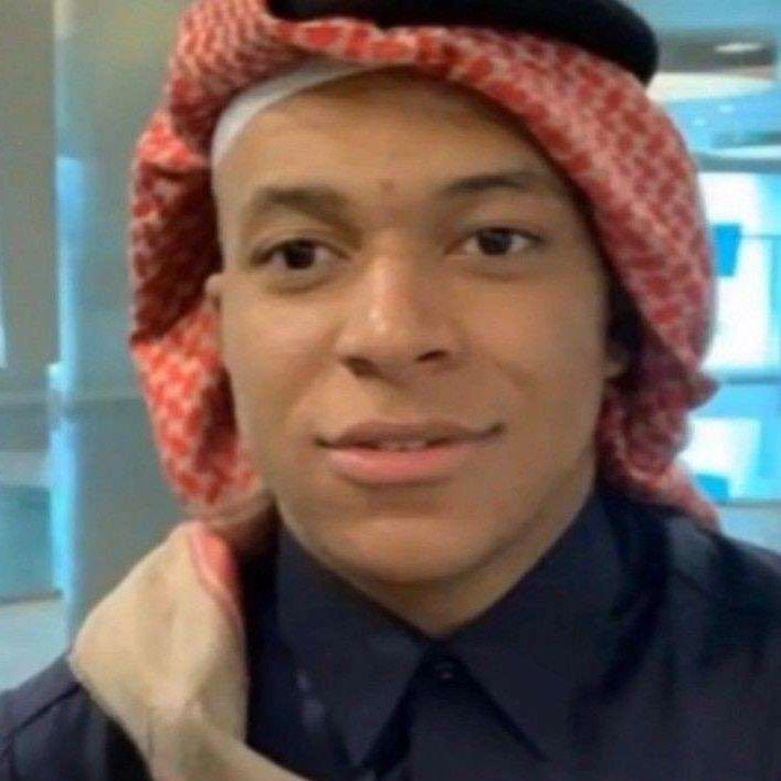 PanKarol7 avatar