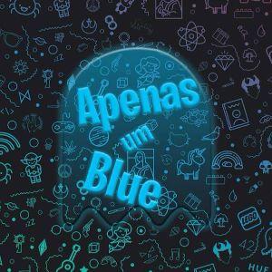 ApenasumBlue avatar