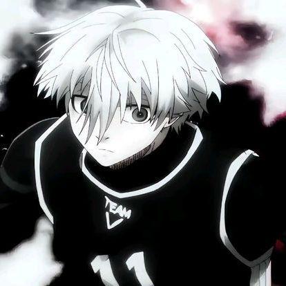 ashuraaa avatar