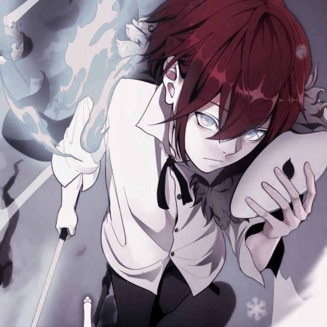 gracefeal avatar