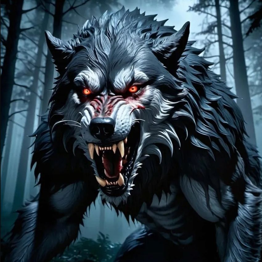SIGMA_WOLF_T