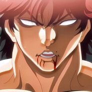 4kk_options avatar
