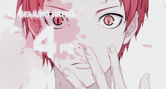 fumesparv4xx avatar