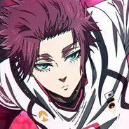 Faceit avatar
