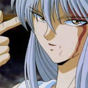 bakura_ryou avatar