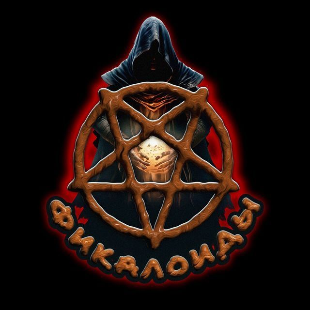 FikaloidbI