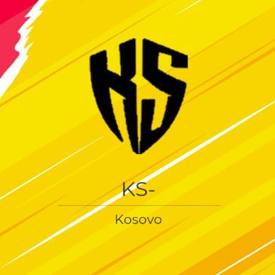 KS