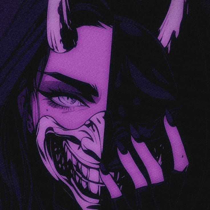 themosth8ed_ avatar