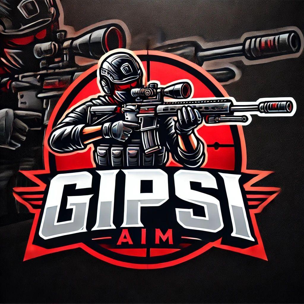 Gipsiaim