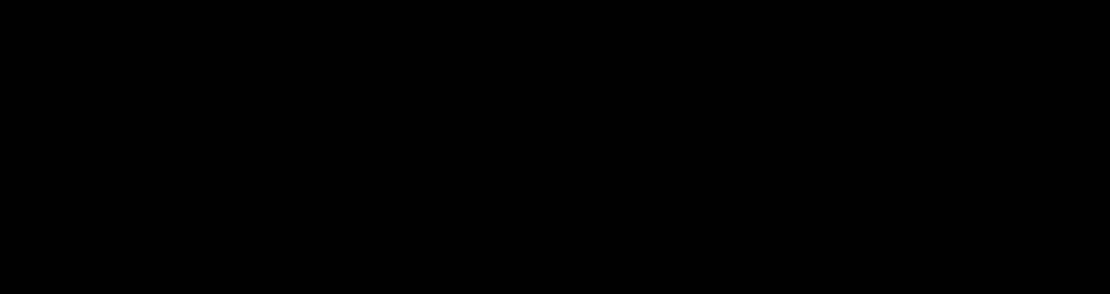 Faceit banner for @remind