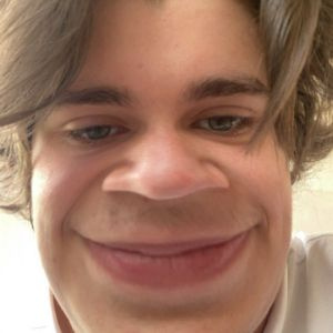 FeelsTiltMan