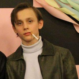 TorbenHave avatar