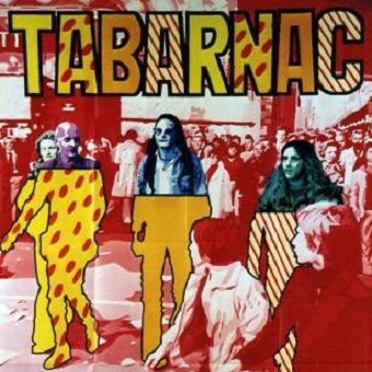 Les Tabarnacs